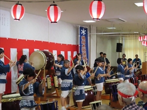 敗 Photo6