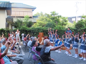 ʗ{Vlz[@É Photo2