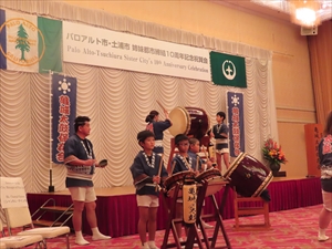 oss10NLOj  Photo2
