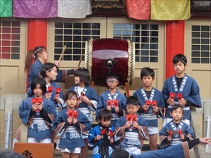 T̎s  Photo3