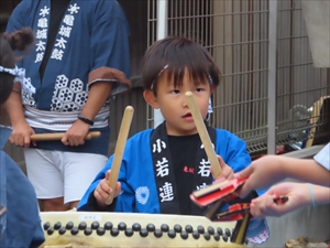 T̎s  Photo4
