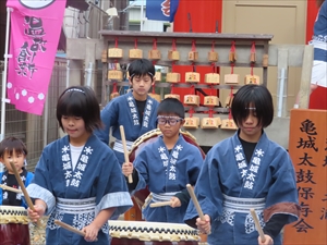 T̎s  Photo5