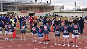 yY}\  Photo1